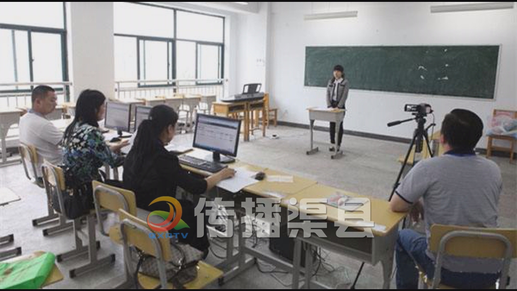 Still1205_00000_副本.jpg