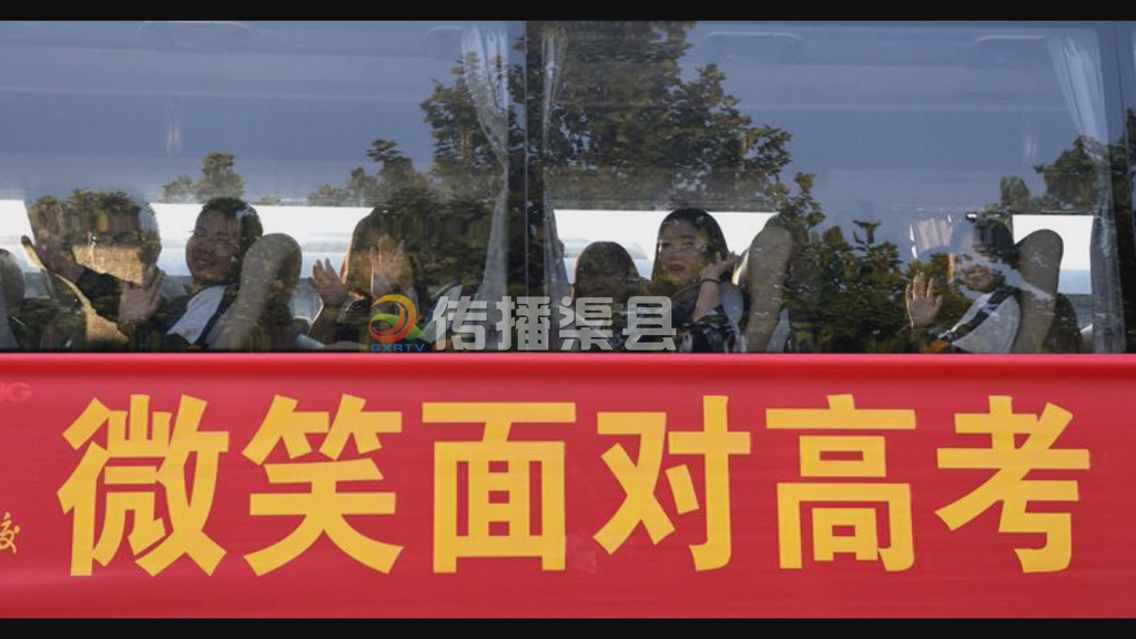 Still1207_00008_副本.jpg