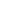 640?wx_fmt=png