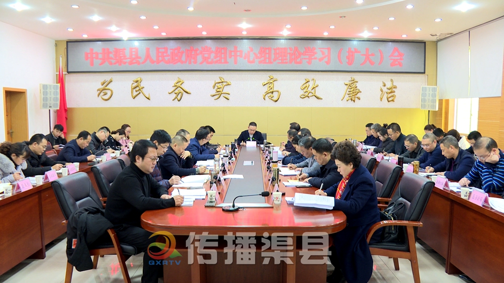 Still1217_00002_副本.jpg