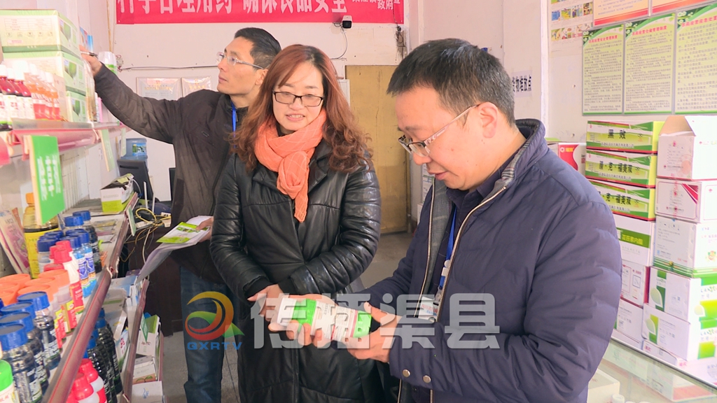 Still1218_00035_副本.jpg