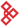 640?wx_fmt=png