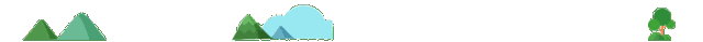 640?wx_fmt=gif.jpg