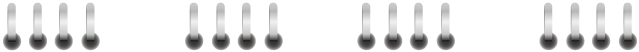 640?wx_fmt=png.jpg