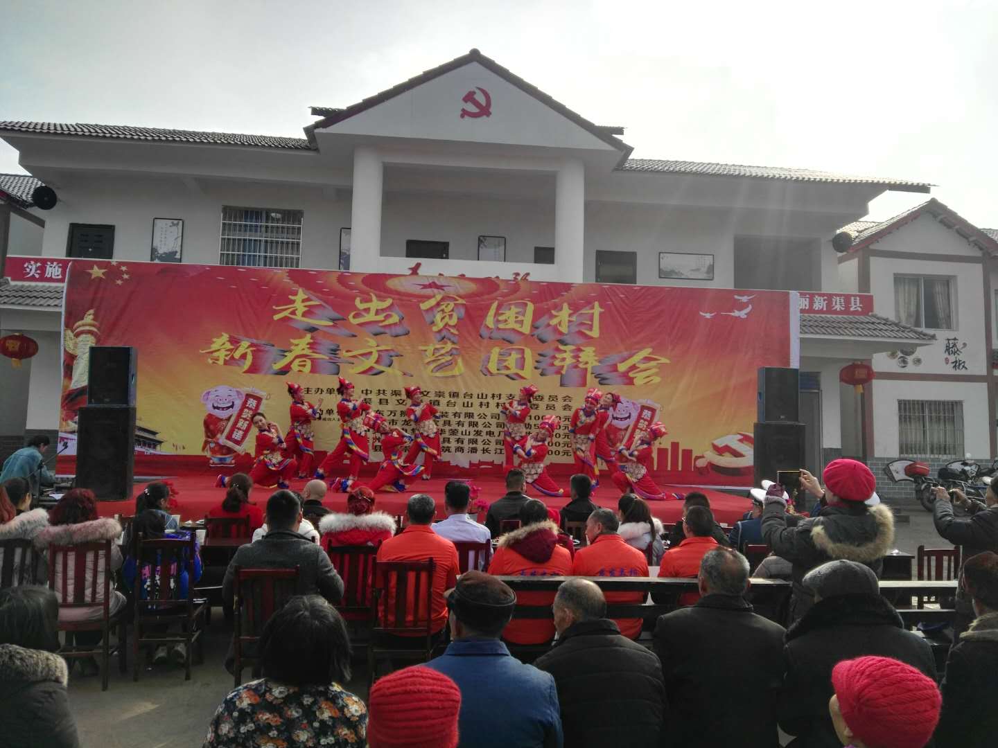 微信图片_20190131112553.jpg