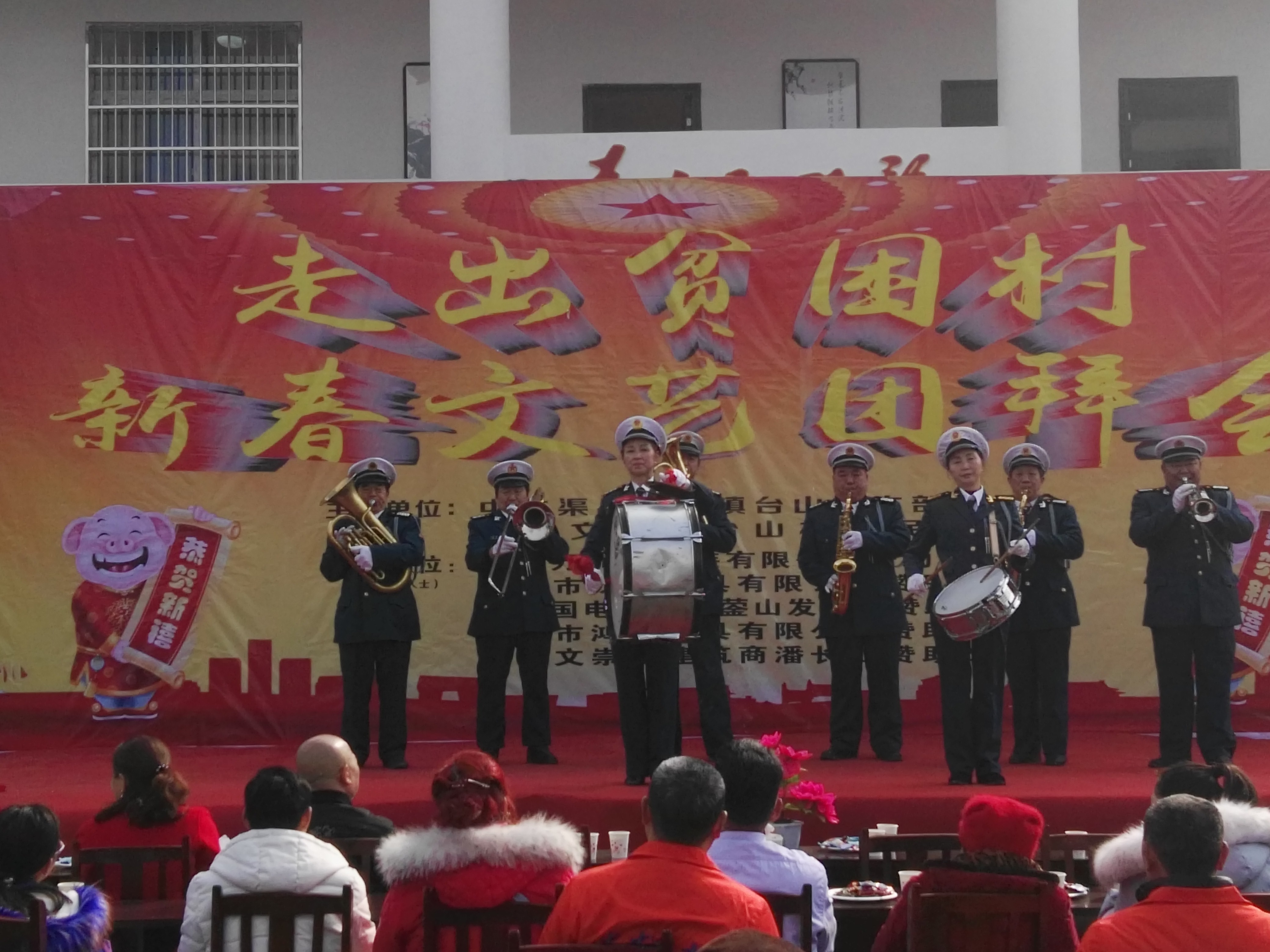 微信图片_20190201090035.jpg
