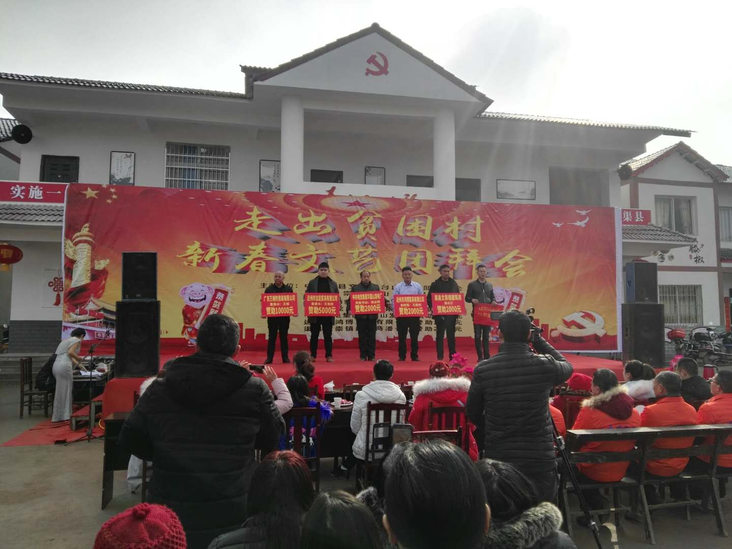 微信图片_20190201090047.jpg