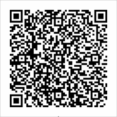 640?wx_fmt=png&wx_co=1