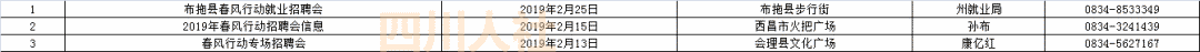 640?wx_fmt=png