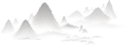 640?wx_fmt=png