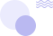 640?wx_fmt=png