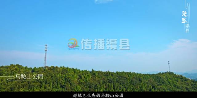 640?wx_fmt=bmp.jpg