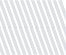 640?wx_fmt=png