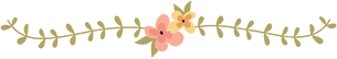 640?wx_fmt=png