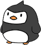 640?wx_fmt=png