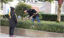 QQ图片20190306183521.png