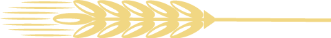 640?wx_fmt=png