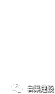 640?wx_fmt=png