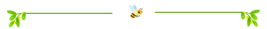 640?wx_fmt=gif