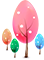 640?wx_fmt=png
