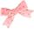 640?wx_fmt=png