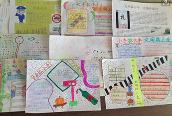QQ图片20190314142749.png