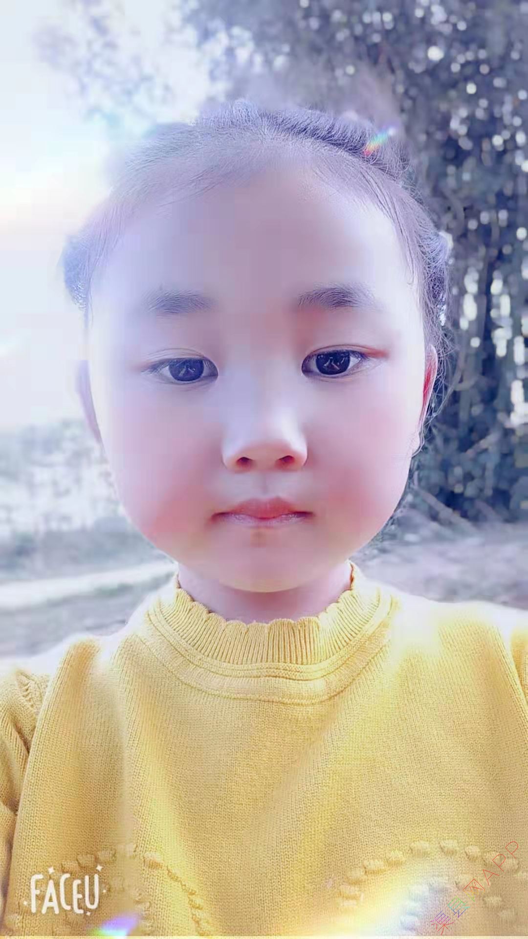 微信图片_20190316152631.jpg