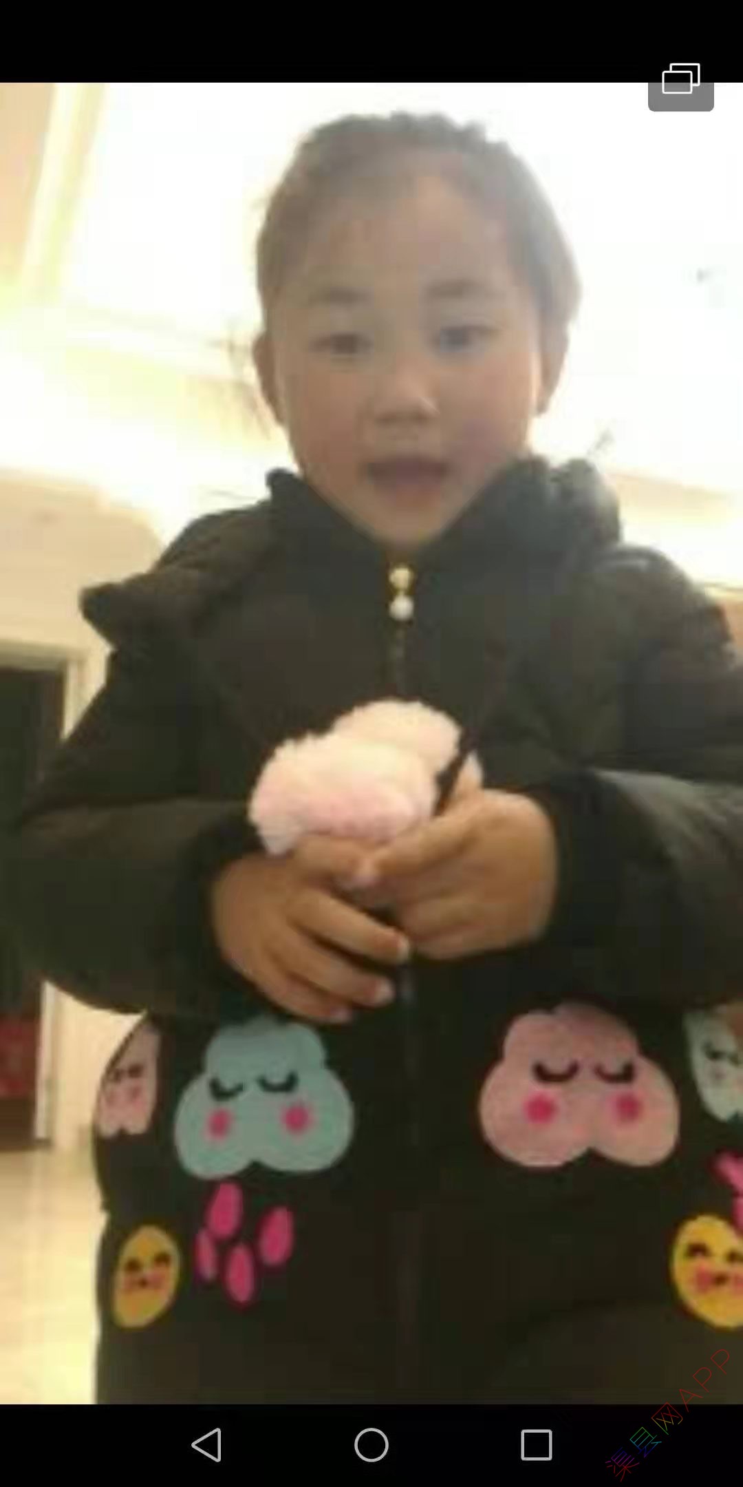 微信图片_20190316153451.jpg