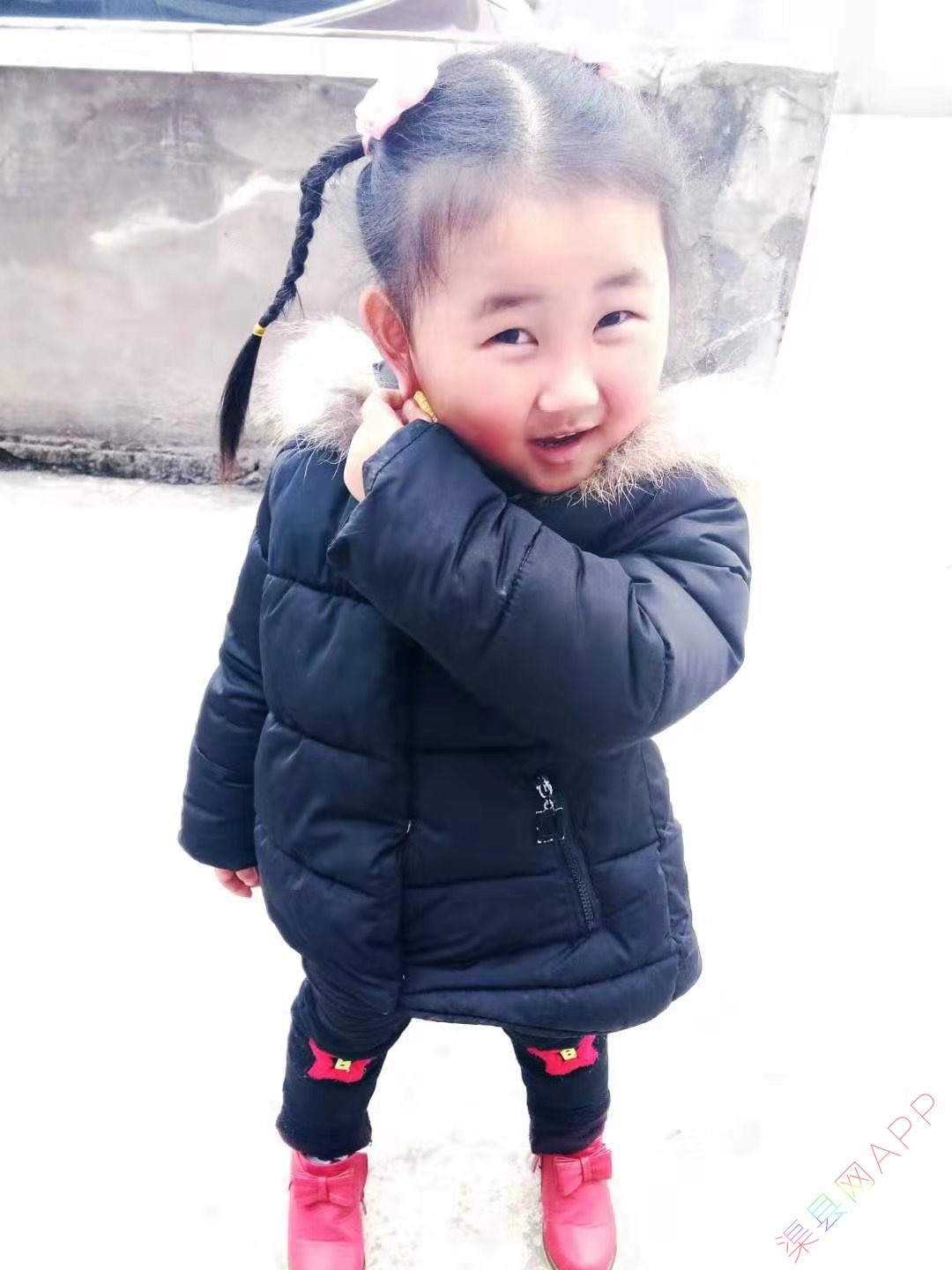 微信图片_20190316152627.jpg