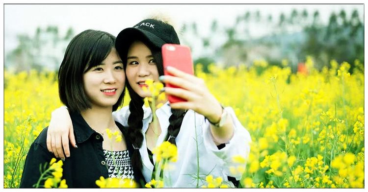 b9bef9bccdd04b38b8276cb58d45af09.jpg-mobile