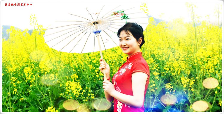 58869e18a7ef4591b48d6fd6500be2c9.jpg-mobile