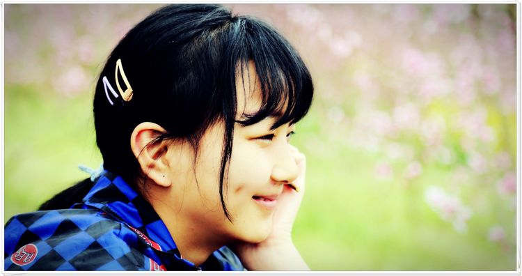 aee6d0fbfe494255b5356744793786a9.jpg-mobile
