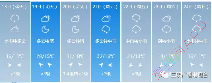 20190319_117198_1552946595211.png