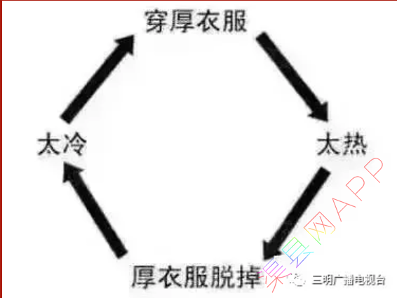 20190319_117198_1552946595432.png