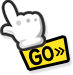 640?wx_fmt=png