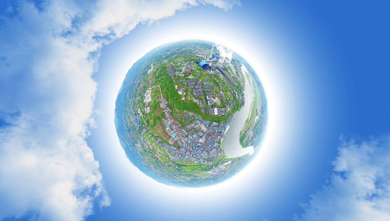 450385cb92eda7547a.png