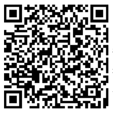 640?wx_fmt=png&wx_co=1