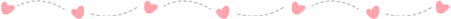 640