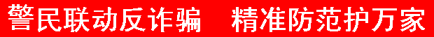 20190515105519456_www.ssbbww.com_af.gif