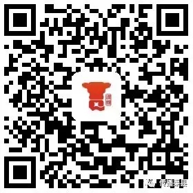 主图3.jpg