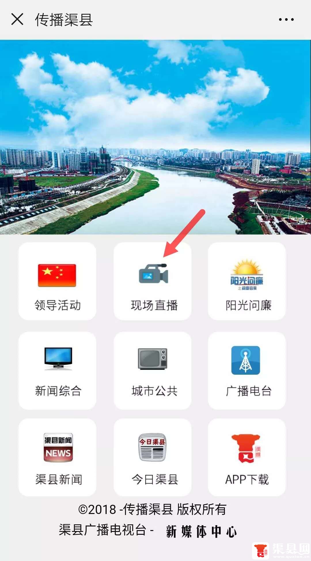 主图4.jpg
