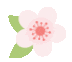 640.jpg