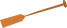 640?wx_fmt=png