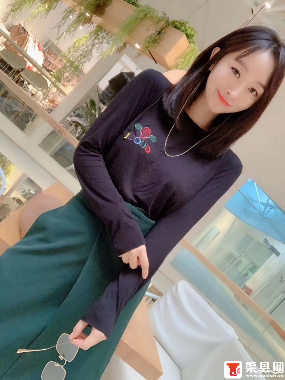 20190821_165038_1566360266781.jpg