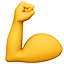 u1F4AA.0.png?wxfrom=5