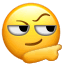 2_06.png?tp=webp