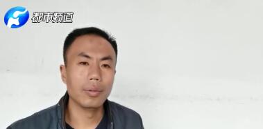 QQ截图20191014155724.jpg