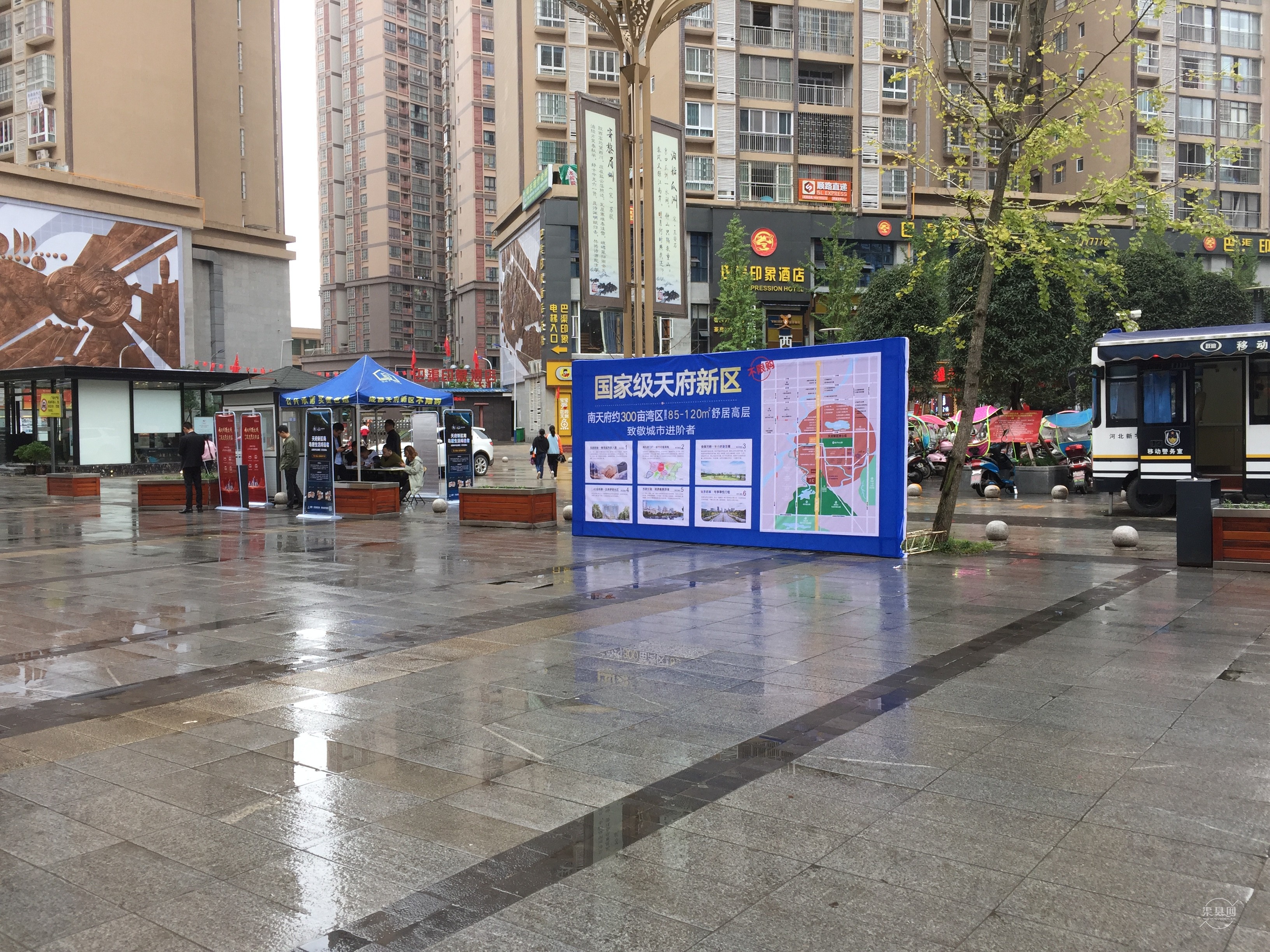 微信图片_20191015162949.jpg
