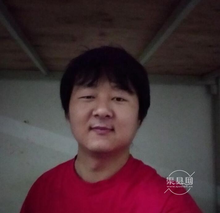 QQ截图20191016110738.jpg