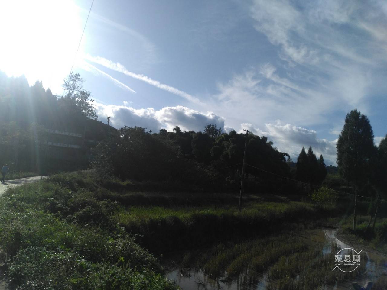 20191016_150510_1571233638036.jpg